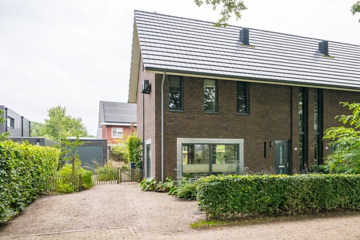 Foto 4 van Koekendaalseweg 28