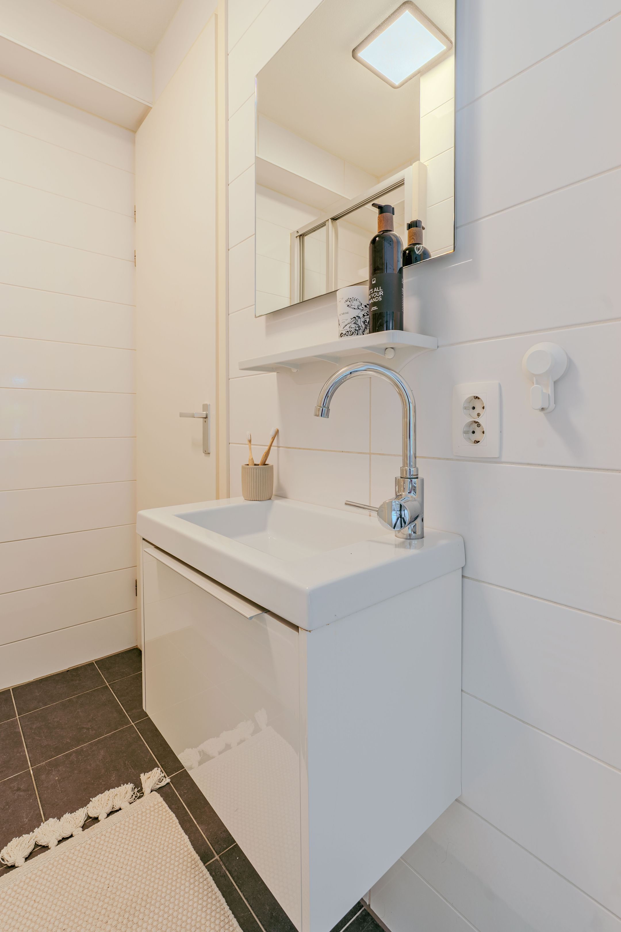 Foto 18 van Wenslauerstraat 2-B