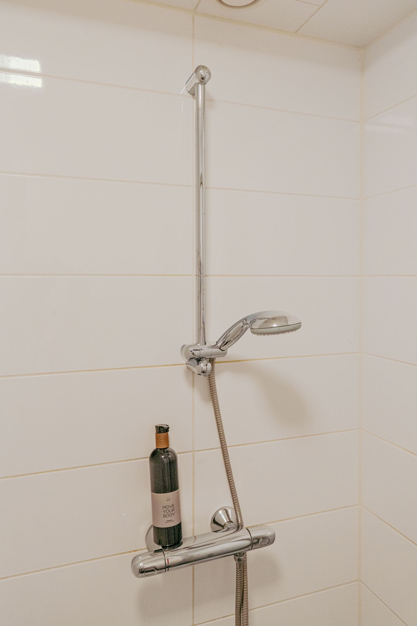 Foto 19 van Wenslauerstraat 2-B