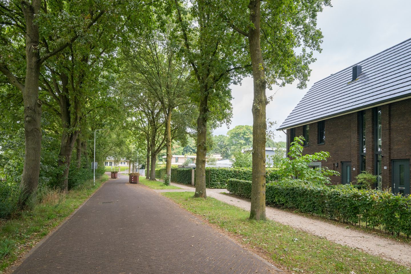 Foto 5 van Koekendaalseweg 28