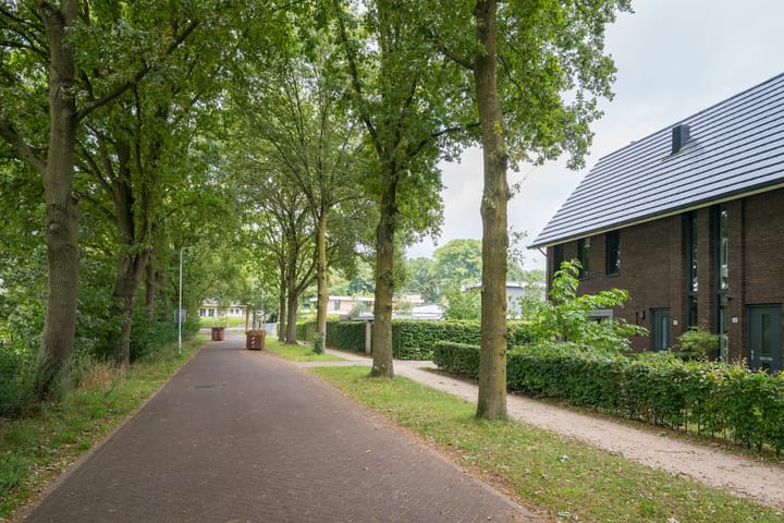 Foto 5 van Koekendaalseweg 28