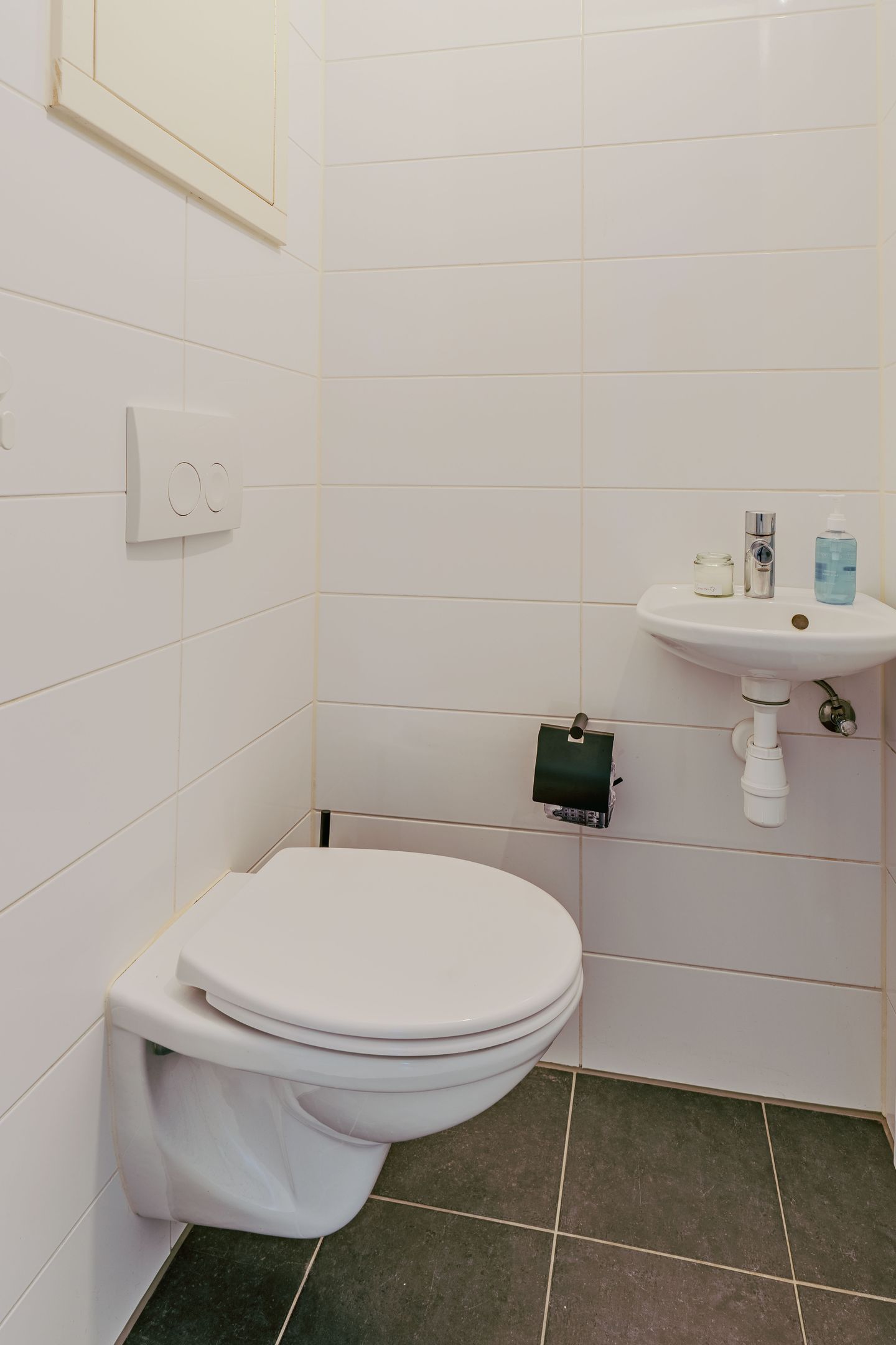 Foto 20 van Wenslauerstraat 2-B