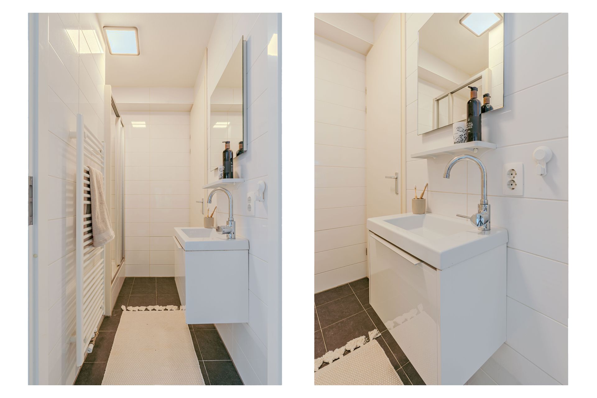 Foto 21 van Wenslauerstraat 2-B