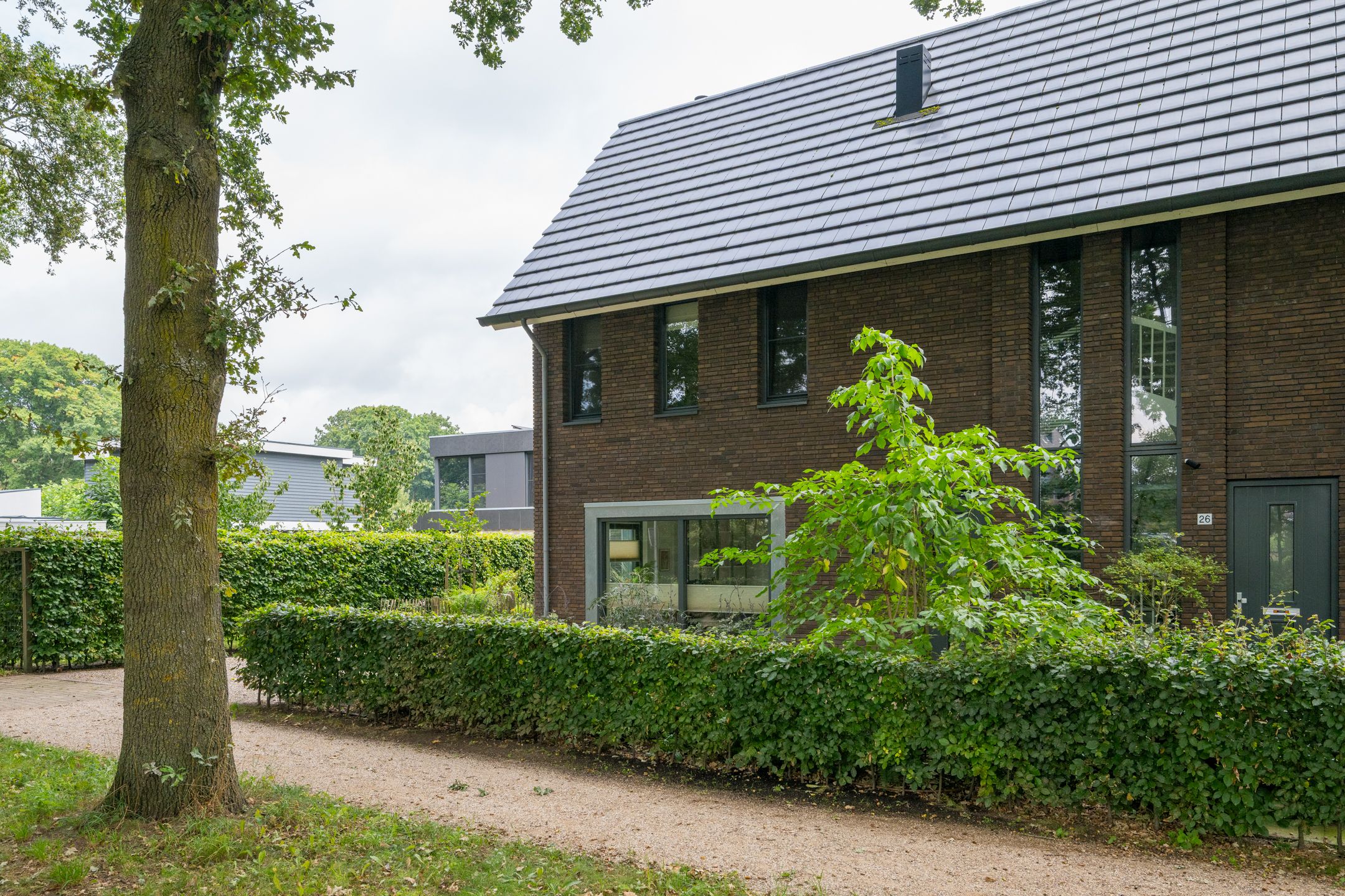 Foto 6 van Koekendaalseweg 28