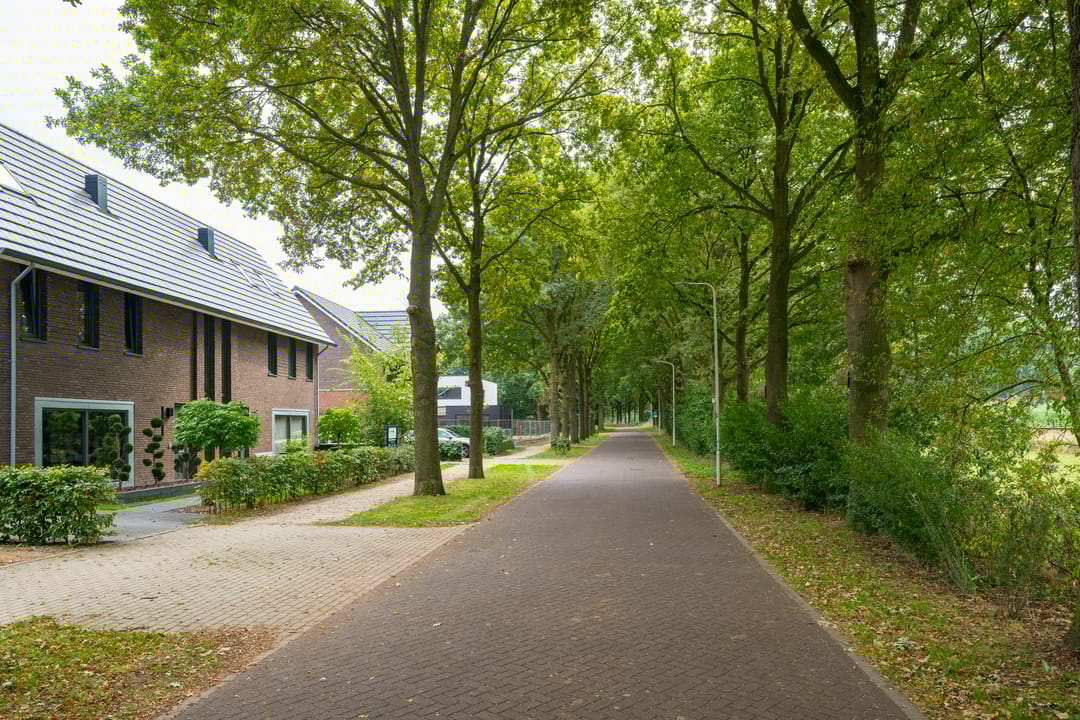 Foto 7 van Koekendaalseweg 28