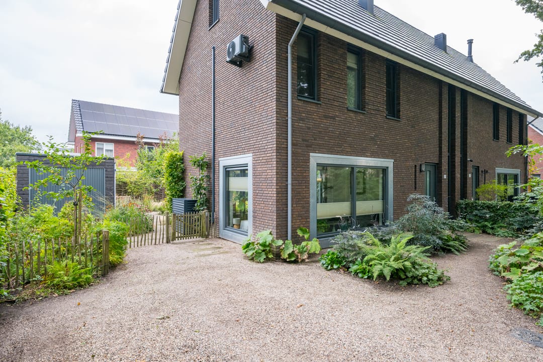 Foto 8 van Koekendaalseweg 28