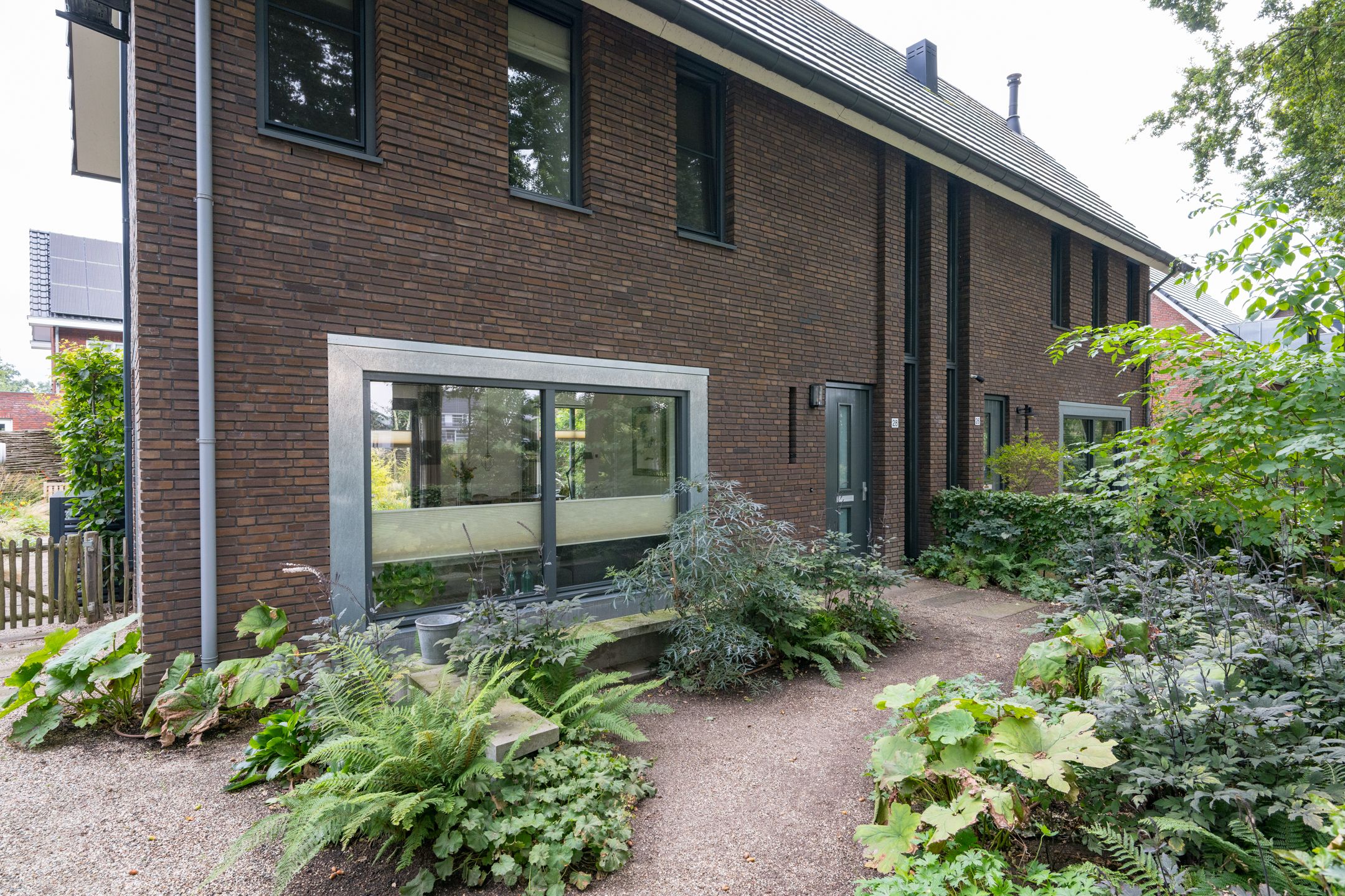 Foto 9 van Koekendaalseweg 28