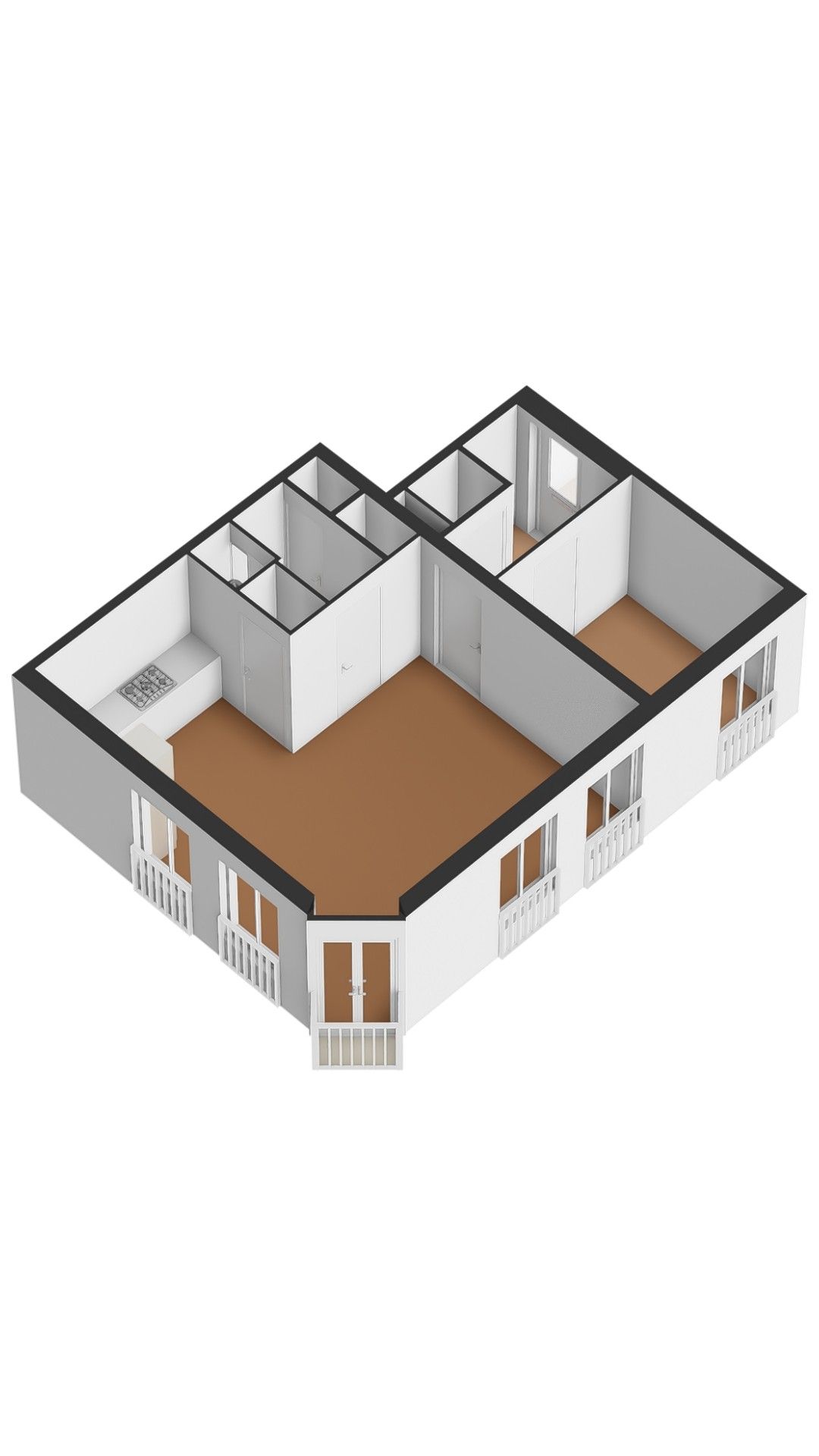 Foto 28 van Wenslauerstraat 2-B
