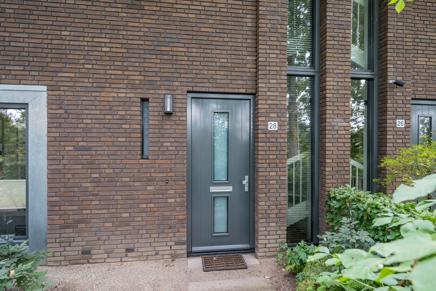 Foto 10 van Koekendaalseweg 28