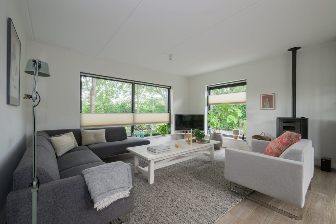 Foto 11 van Koekendaalseweg 28