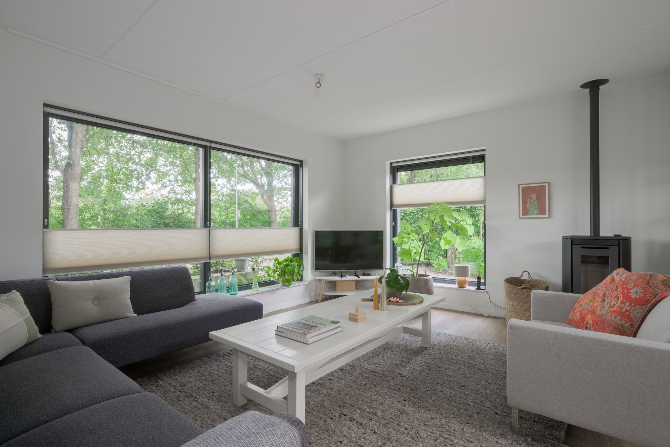 Foto 12 van Koekendaalseweg 28