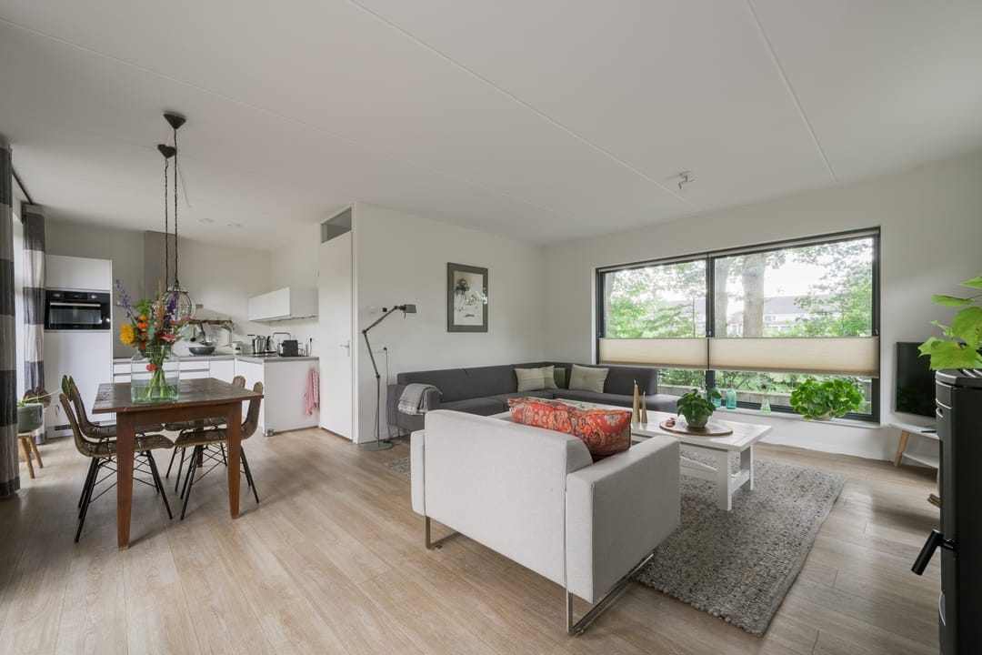 Foto 13 van Koekendaalseweg 28