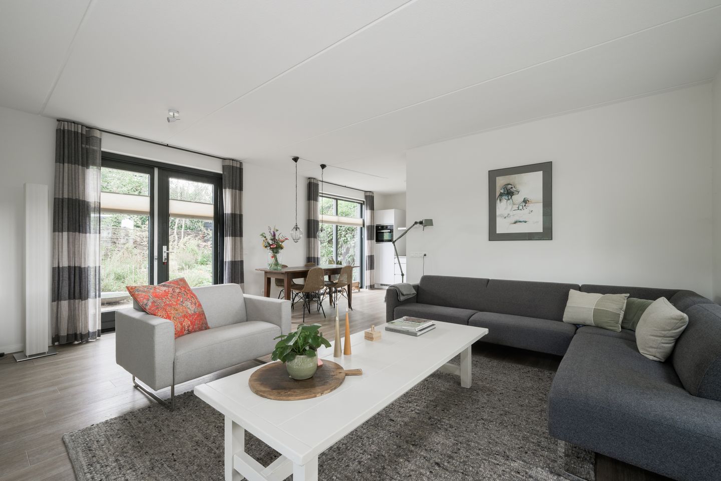 Foto 14 van Koekendaalseweg 28