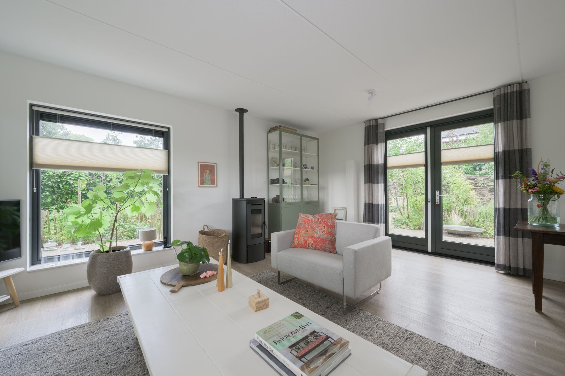 Foto 15 van Koekendaalseweg 28