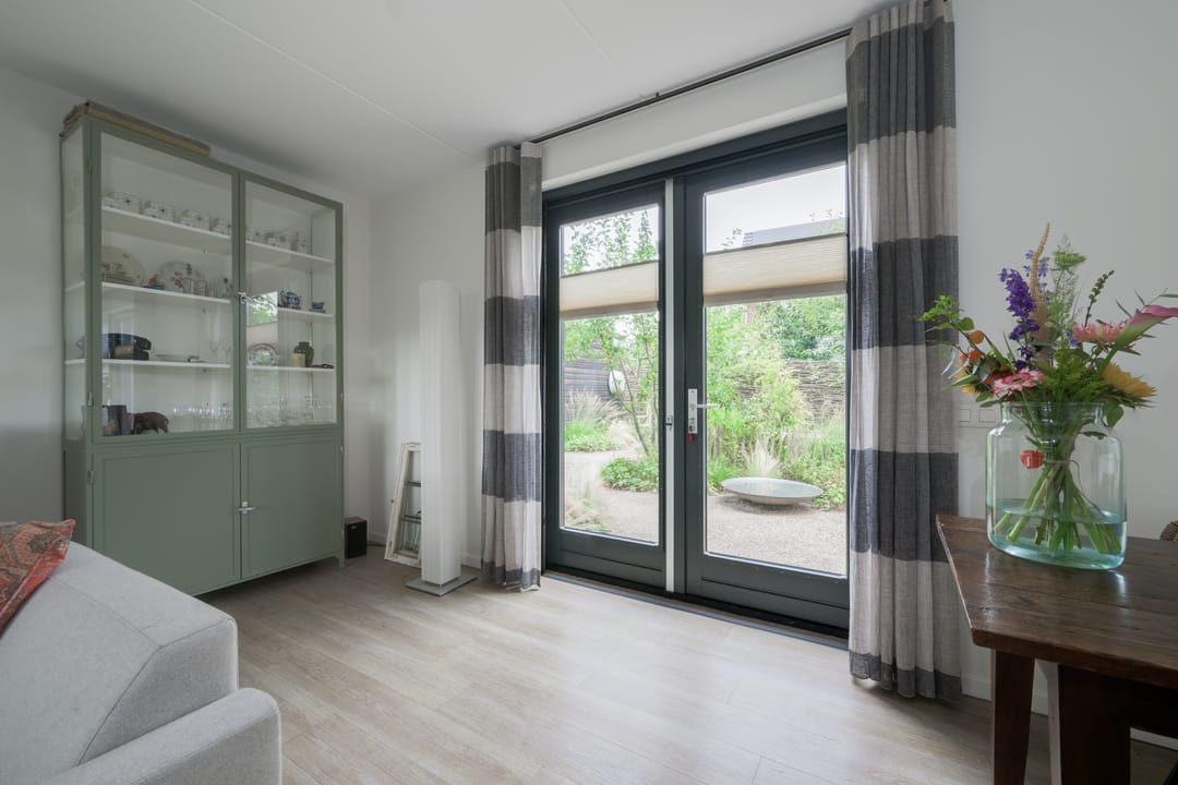 Foto 16 van Koekendaalseweg 28