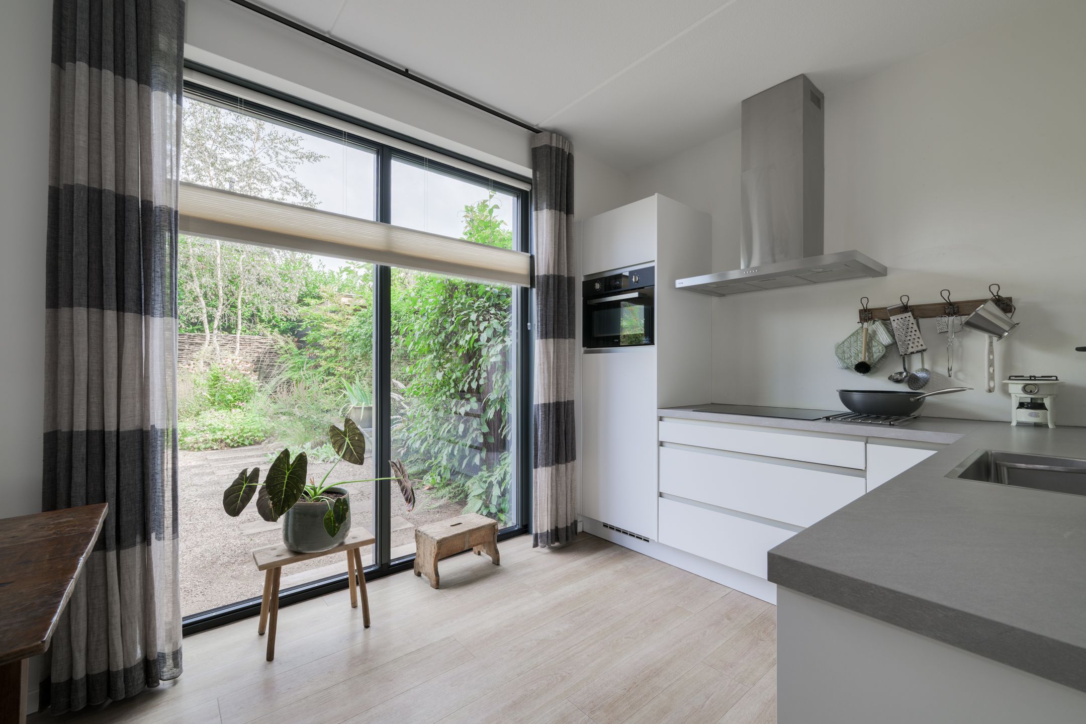 Foto 18 van Koekendaalseweg 28