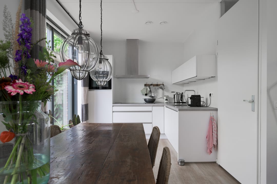 Foto 17 van Koekendaalseweg 28