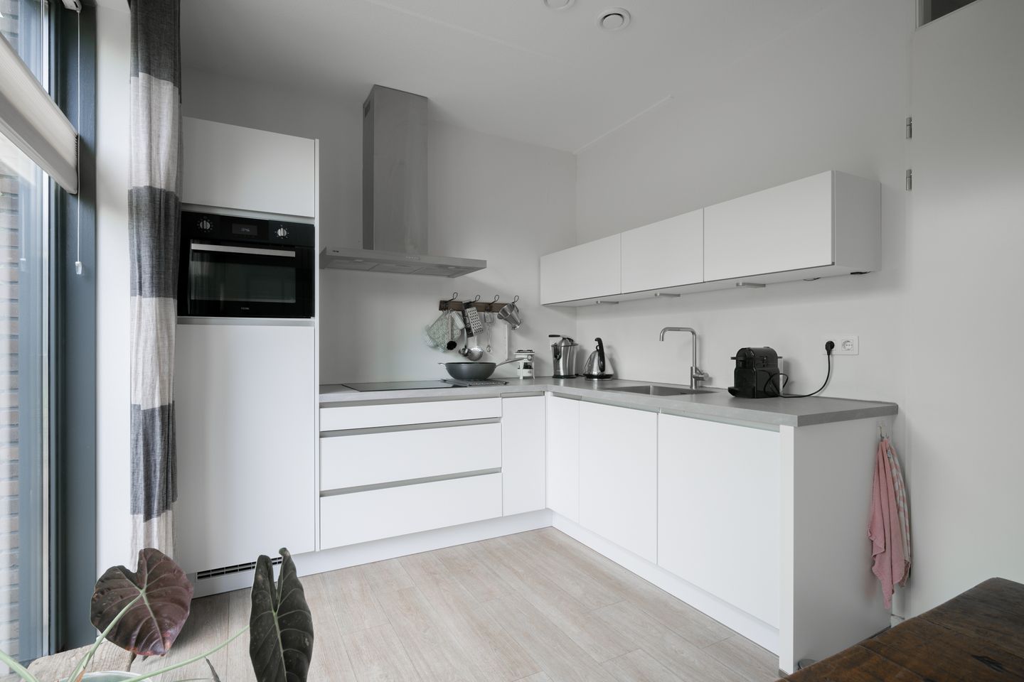 Foto 19 van Koekendaalseweg 28