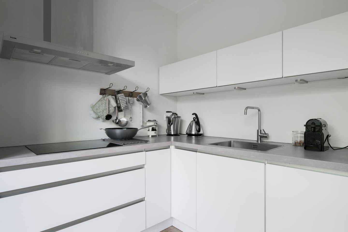 Foto 20 van Koekendaalseweg 28