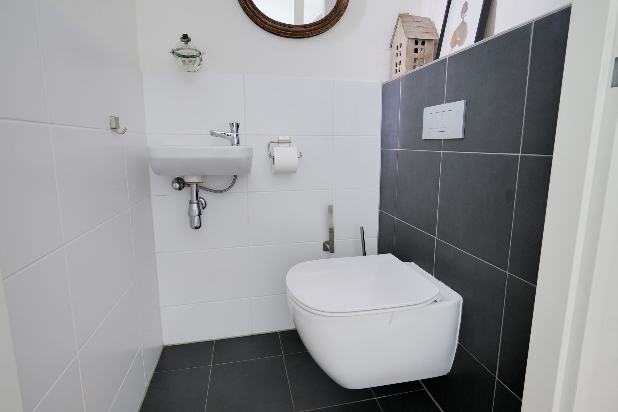 Foto 21 van Koekendaalseweg 28