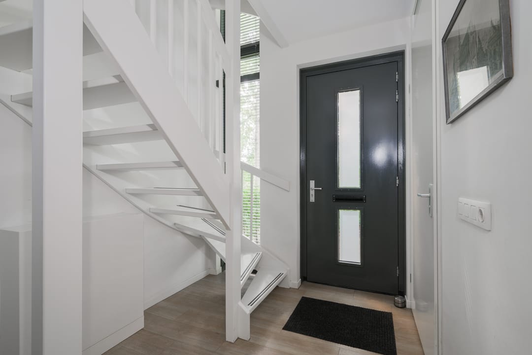 Foto 22 van Koekendaalseweg 28