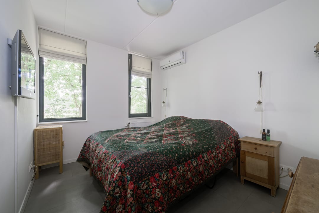 Foto 23 van Koekendaalseweg 28