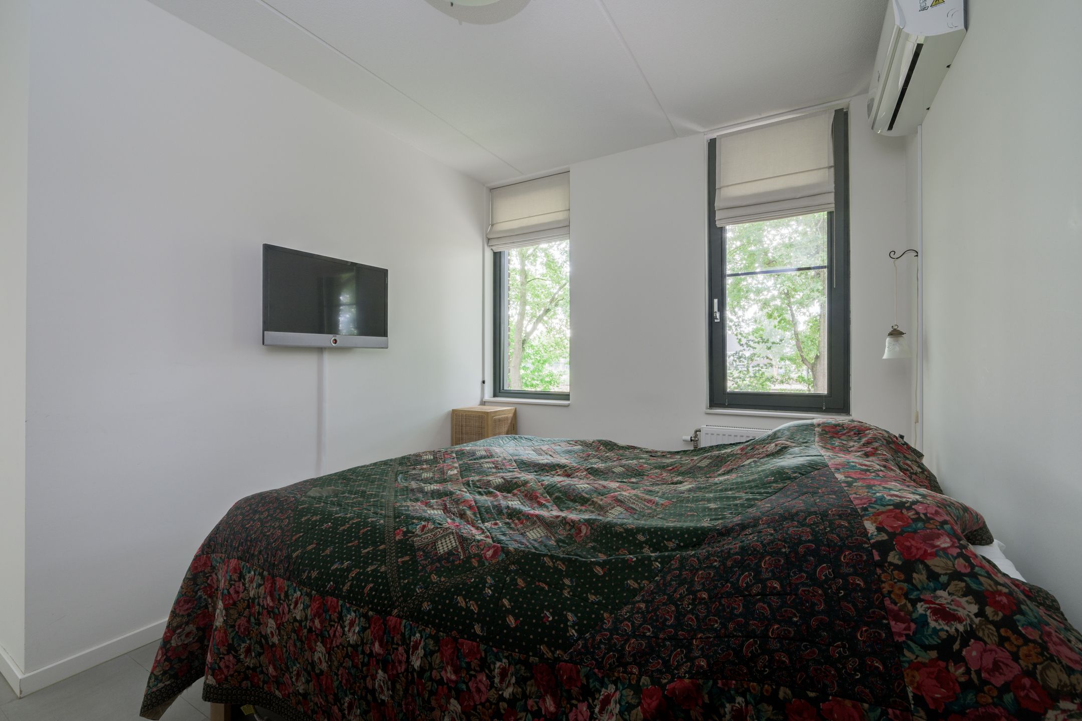 Foto 24 van Koekendaalseweg 28