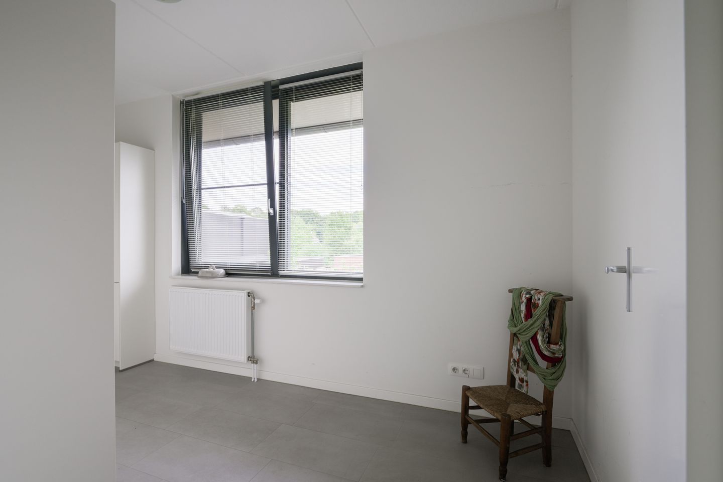 Foto 25 van Koekendaalseweg 28