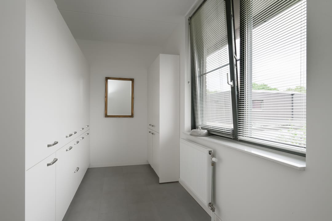 Foto 26 van Koekendaalseweg 28