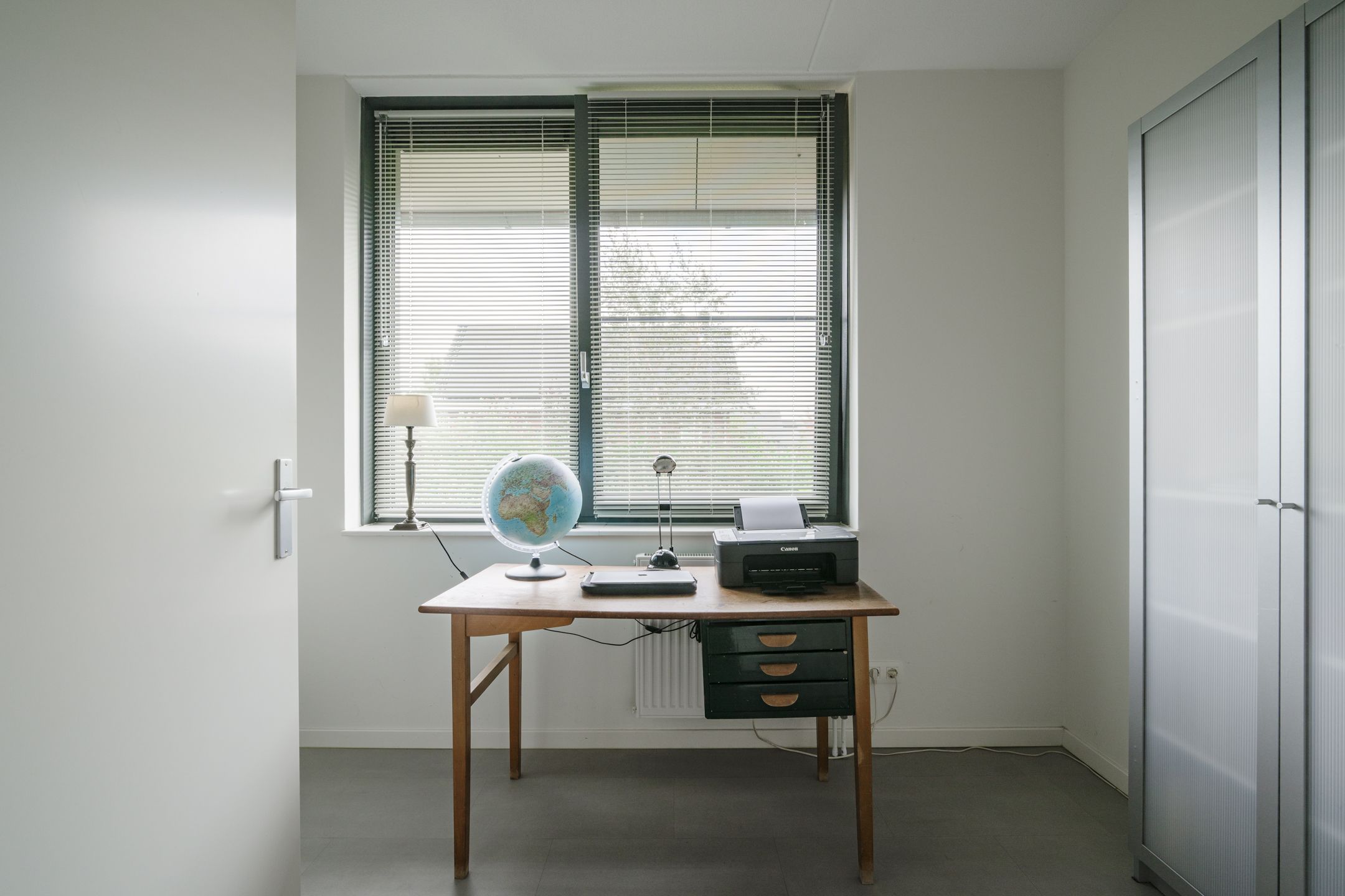 Foto 27 van Koekendaalseweg 28