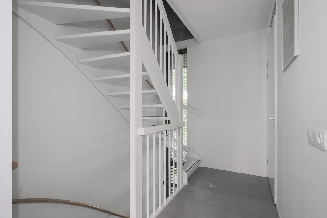 Foto 28 van Koekendaalseweg 28