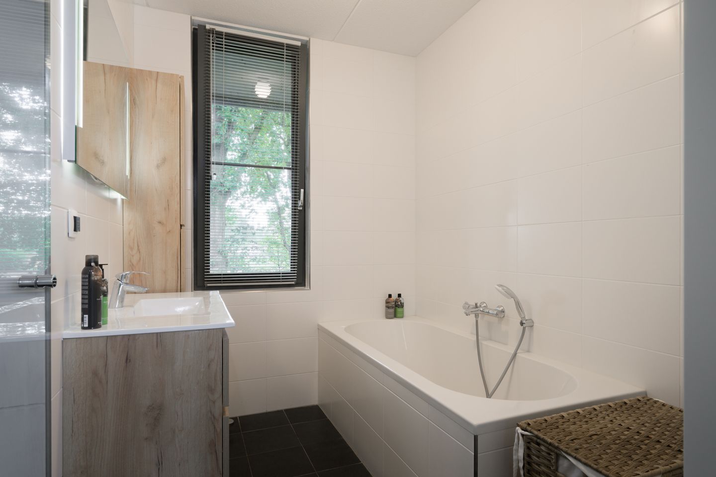 Foto 29 van Koekendaalseweg 28