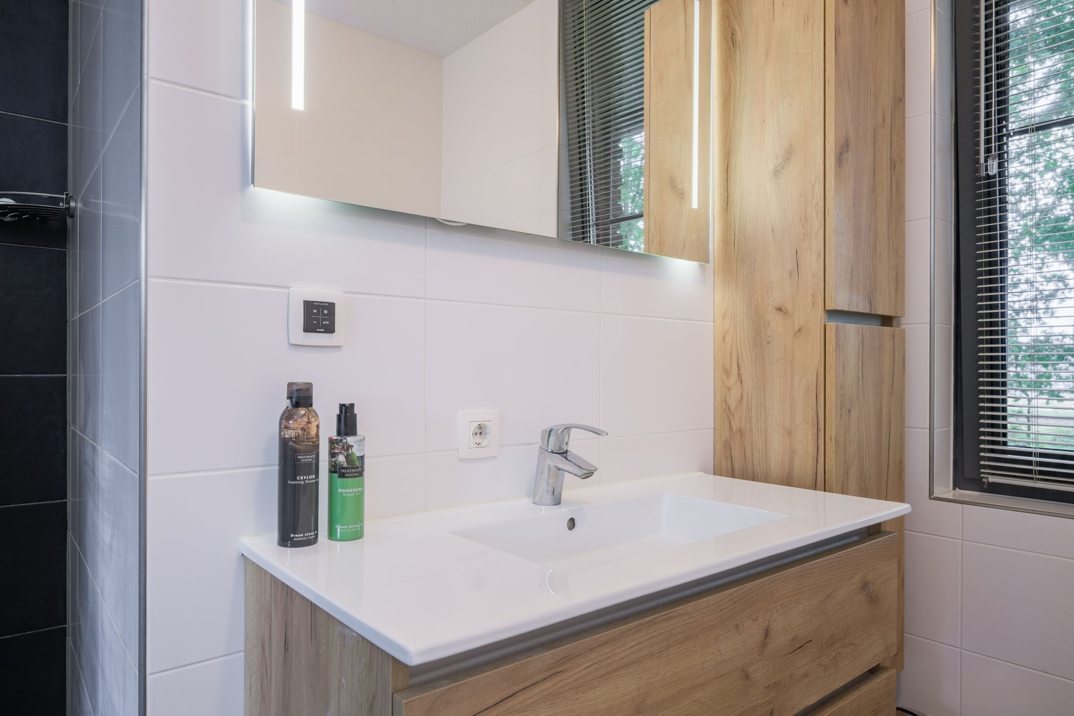 Foto 30 van Koekendaalseweg 28