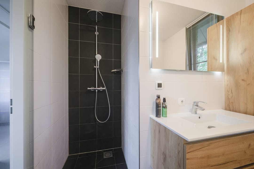 Foto 31 van Koekendaalseweg 28