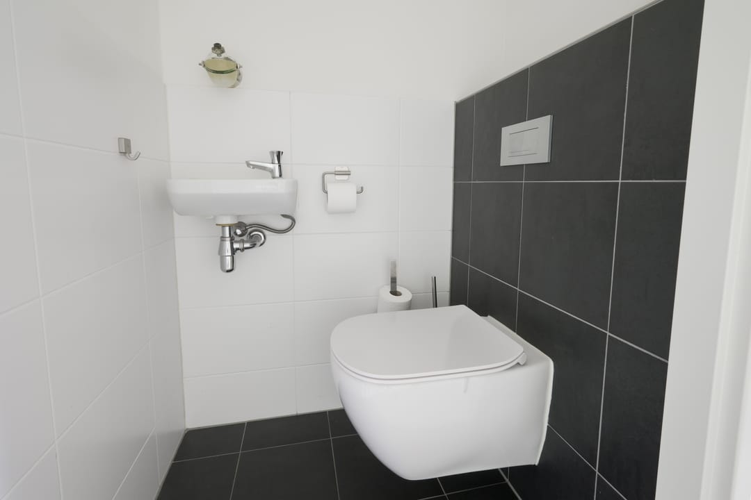 Foto 32 van Koekendaalseweg 28