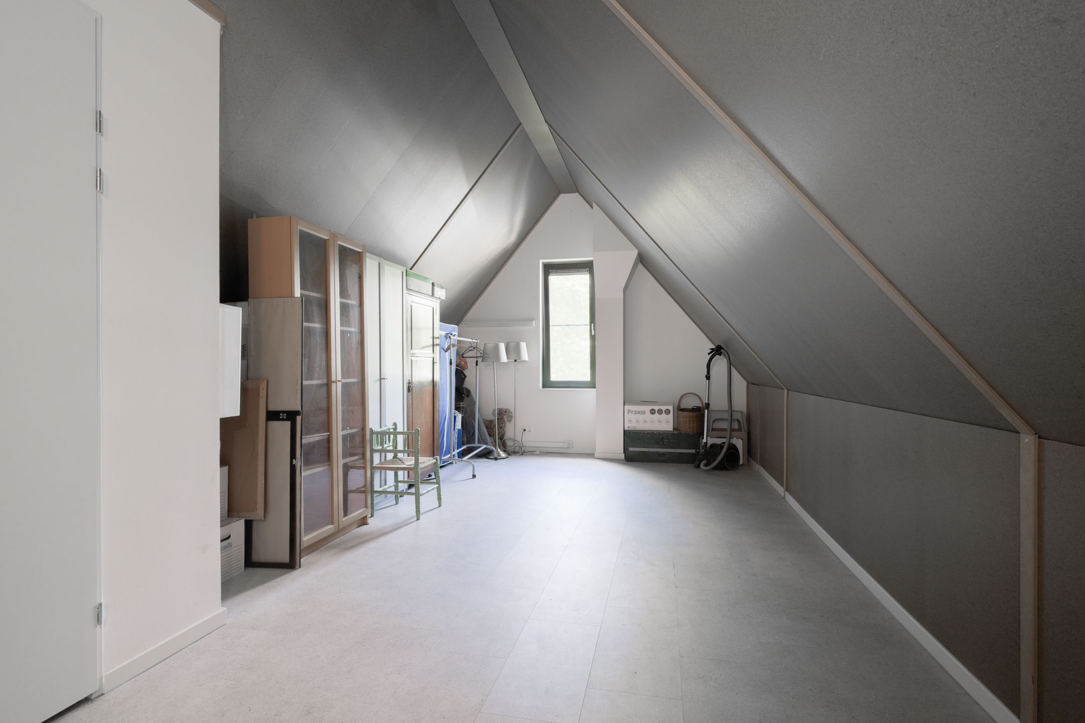 Foto 33 van Koekendaalseweg 28