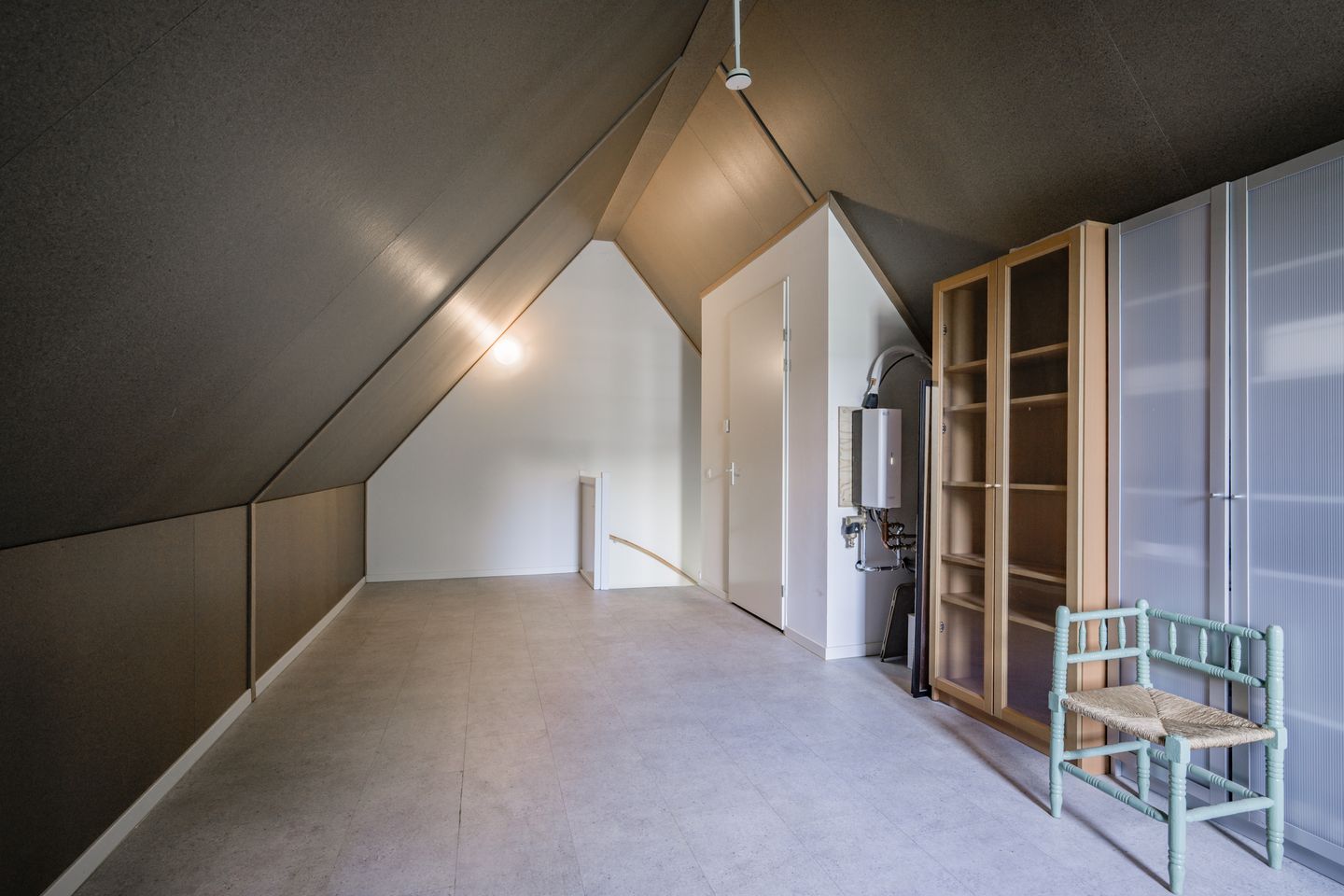 Foto 34 van Koekendaalseweg 28