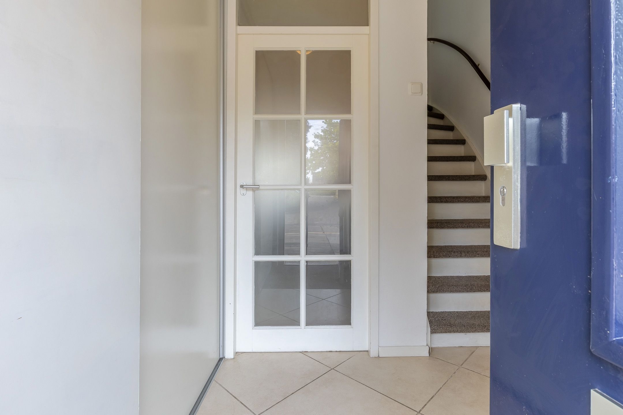 Foto 3 van Doorzwin 4248