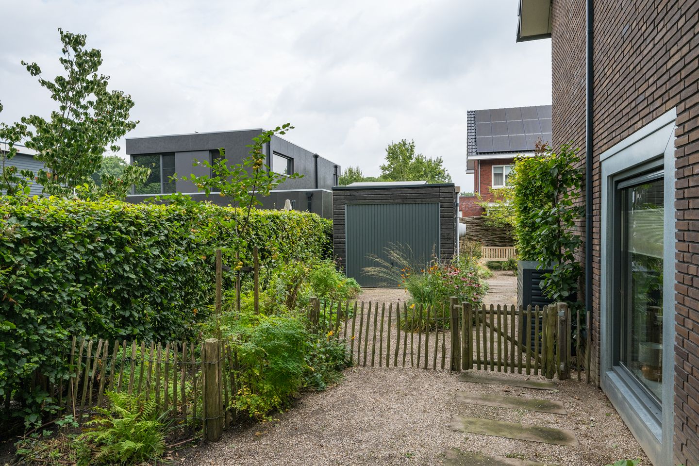 Foto 35 van Koekendaalseweg 28