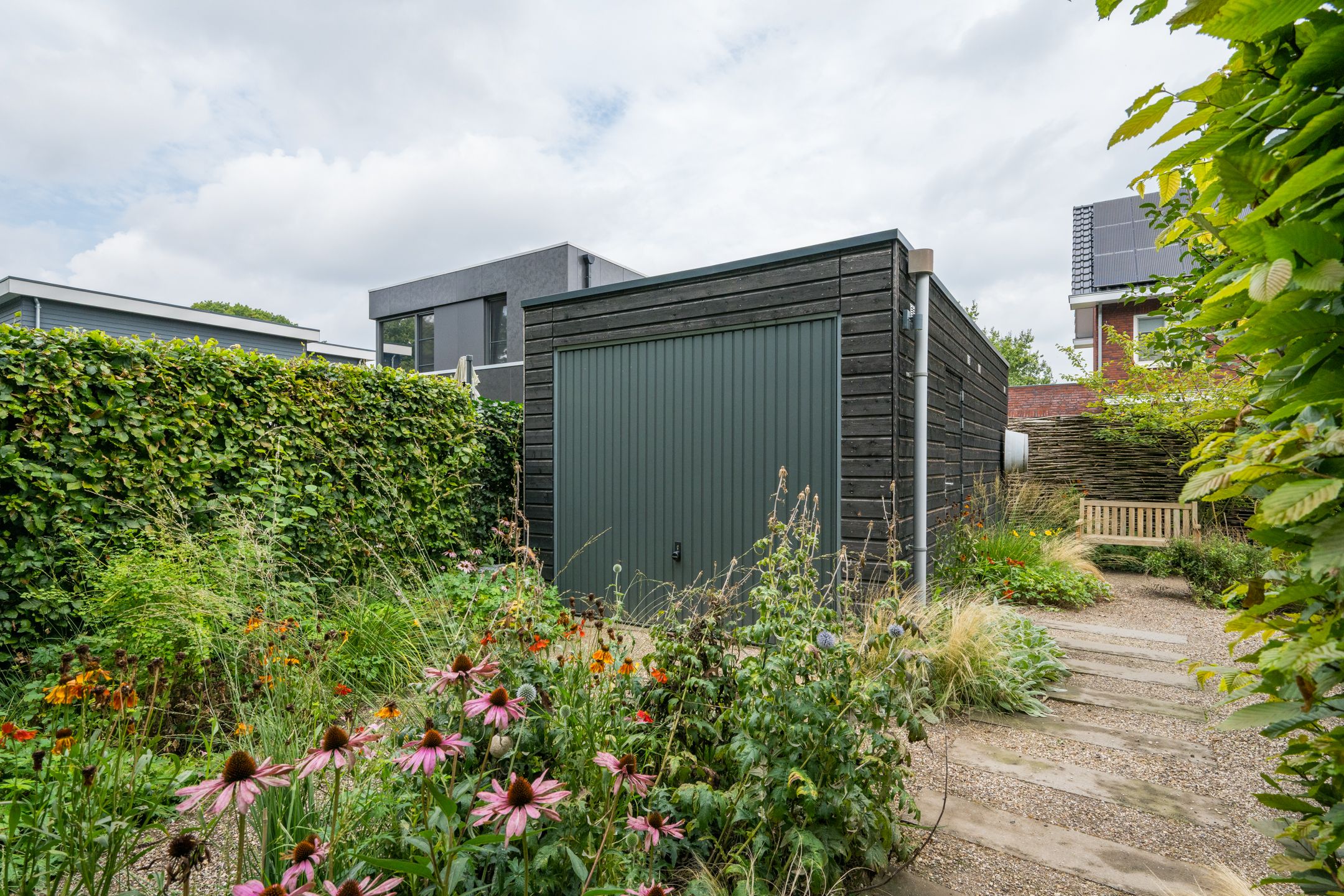 Foto 36 van Koekendaalseweg 28