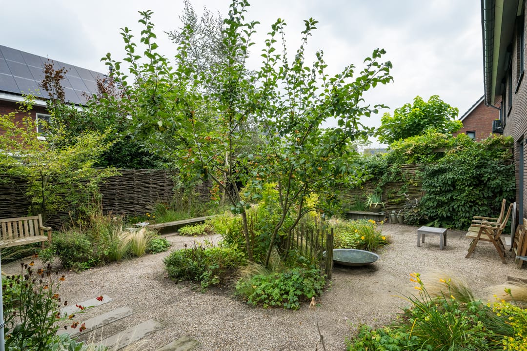 Foto 37 van Koekendaalseweg 28