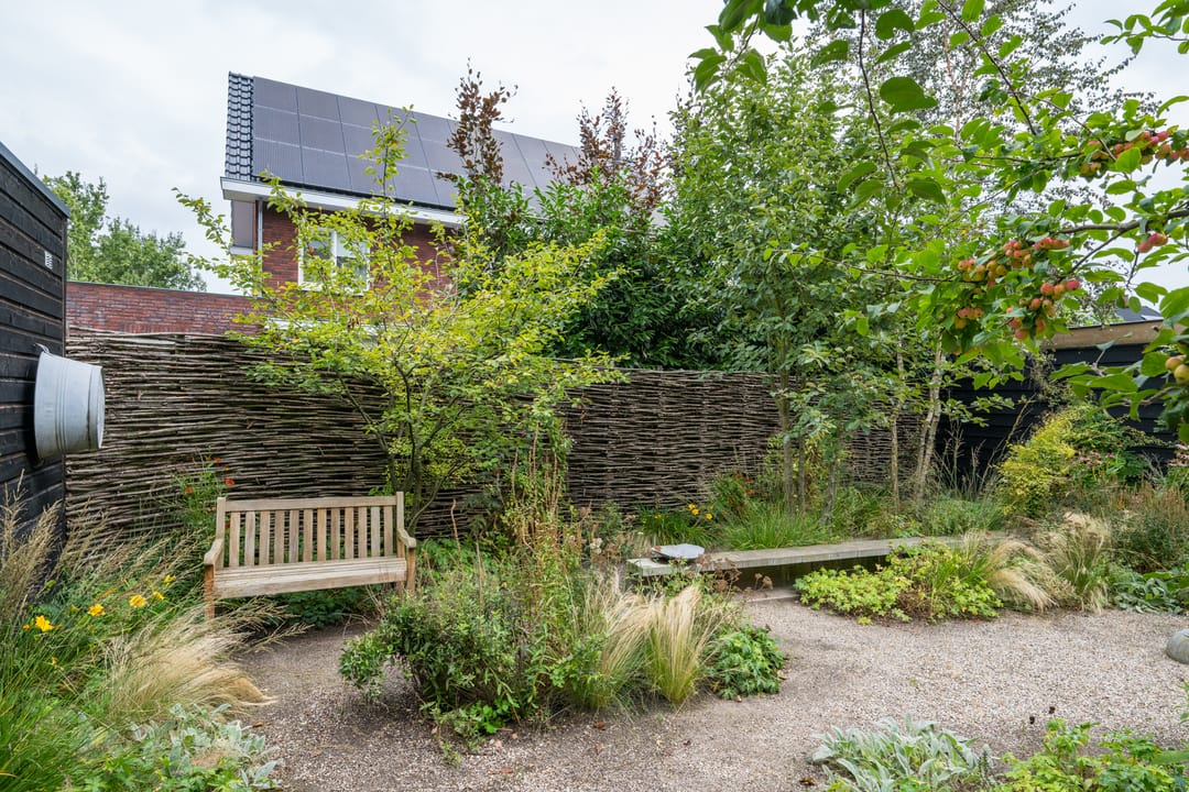 Foto 38 van Koekendaalseweg 28