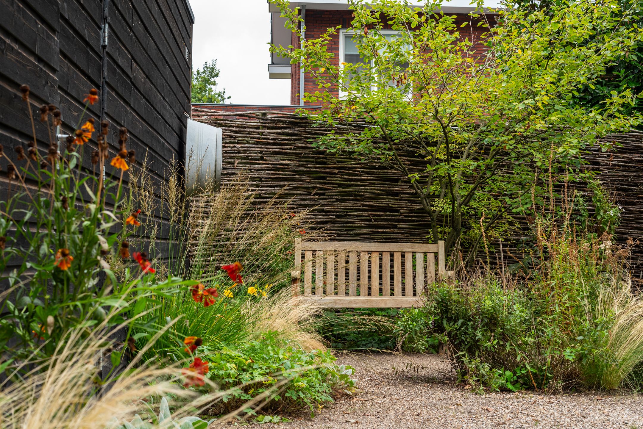 Foto 39 van Koekendaalseweg 28