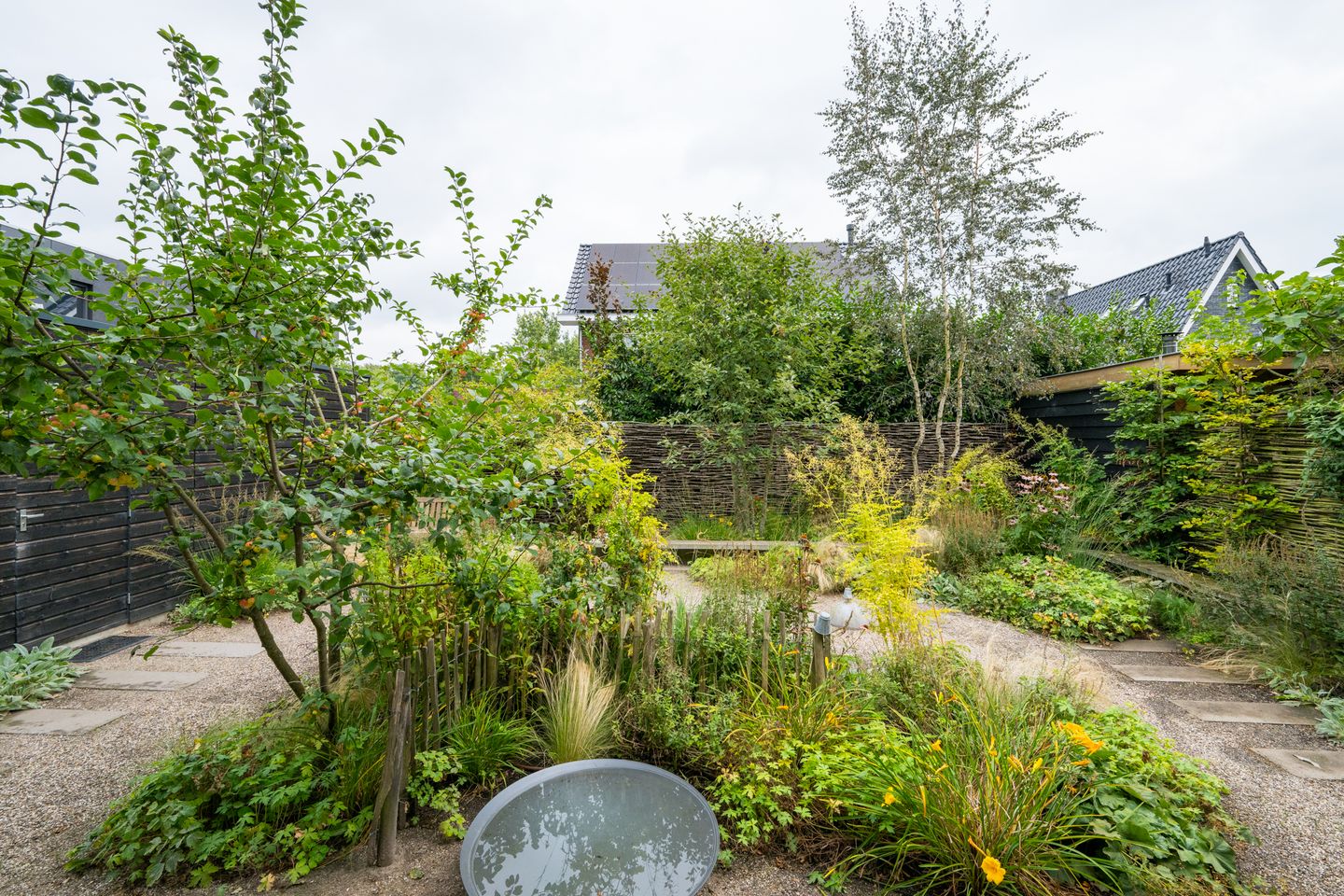 Foto 40 van Koekendaalseweg 28