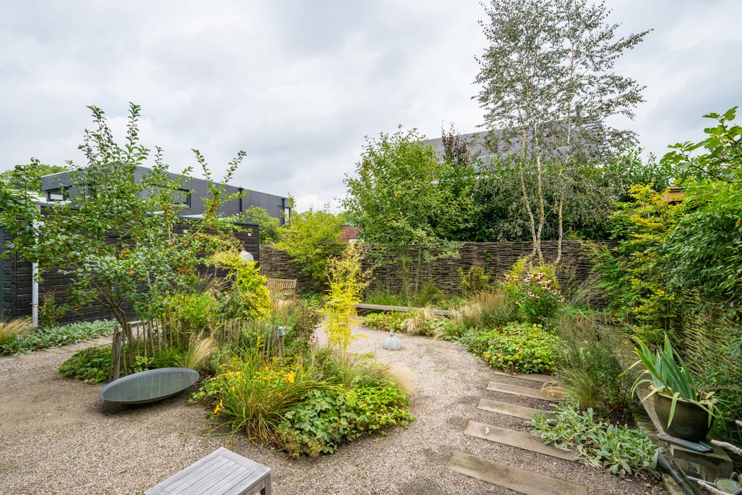 Foto 41 van Koekendaalseweg 28