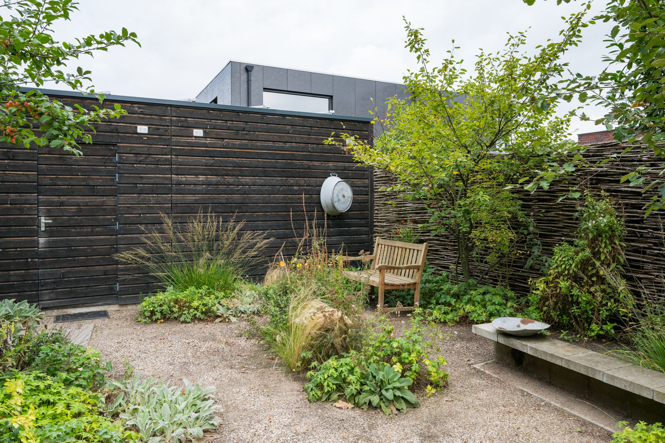 Foto 42 van Koekendaalseweg 28