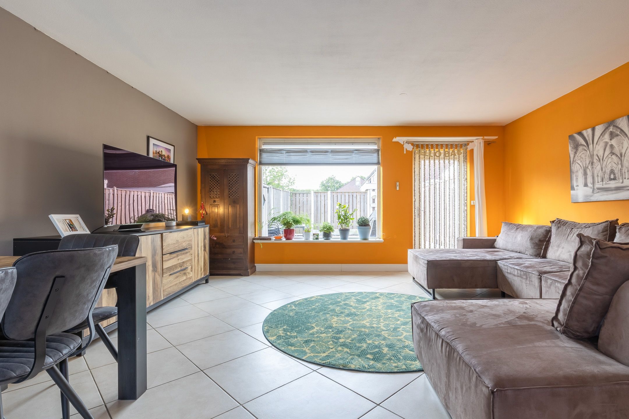 Foto 12 van Doorzwin 4248