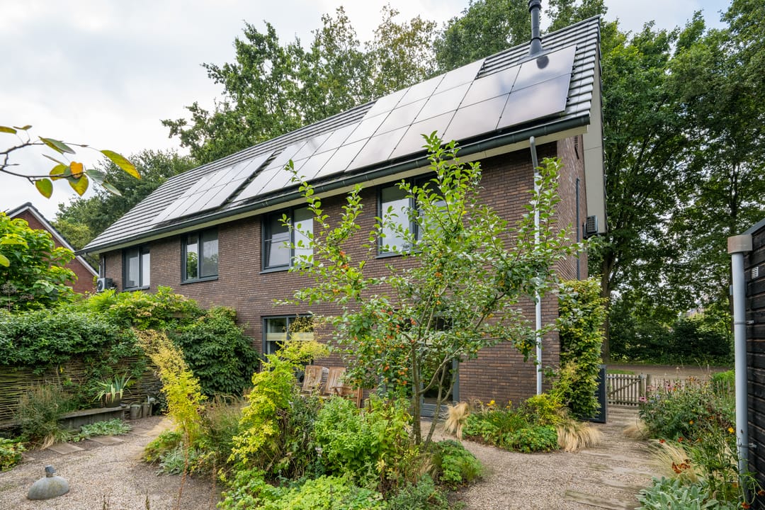 Foto 43 van Koekendaalseweg 28