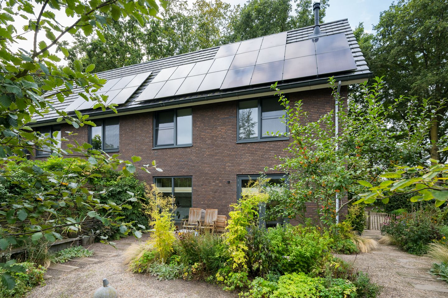 Foto 44 van Koekendaalseweg 28