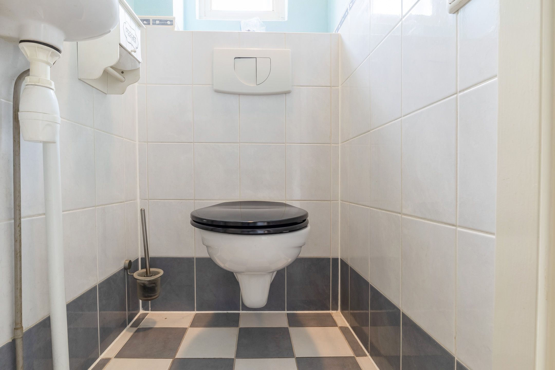 Foto 18 van Doorzwin 4248